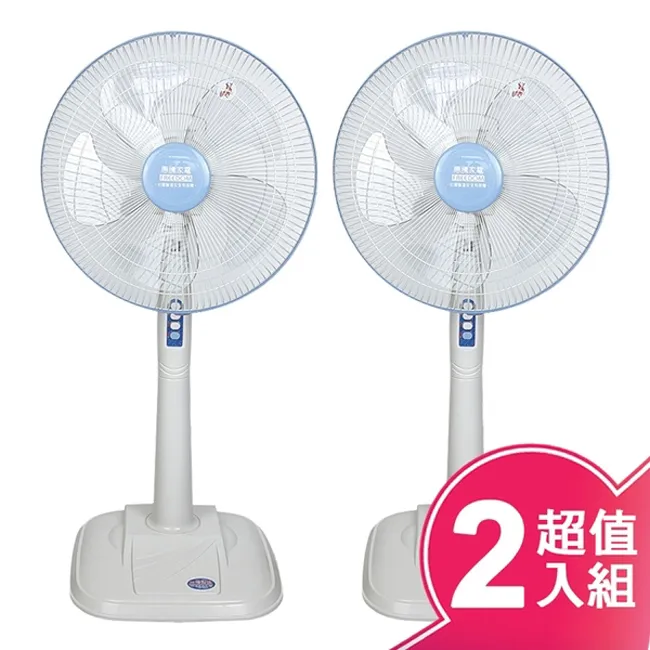惠騰16吋節能立扇 / 涼風扇 / 電扇 FR-1698 ◤台灣製造◢ 歷史價格詳細信息