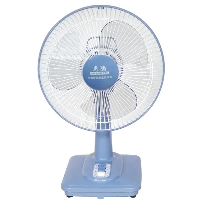 惠騰10吋手提涼風扇 FR-306 歷史價格詳細信息