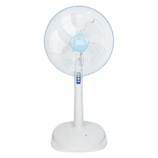 惠騰16吋節能立扇 / 涼風扇 / 電扇 FR-1698 ◤台灣製造◢ 歷史價格詳細信息