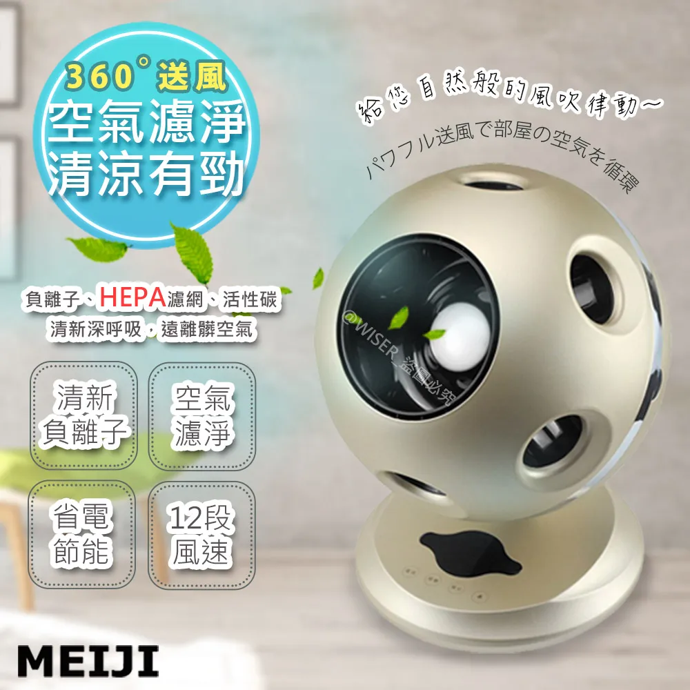 【風緻主題精品旅館】雙人住宿券-C車庫房(MO)[台中][Mohist電子票券] 歷史價格詳細信息