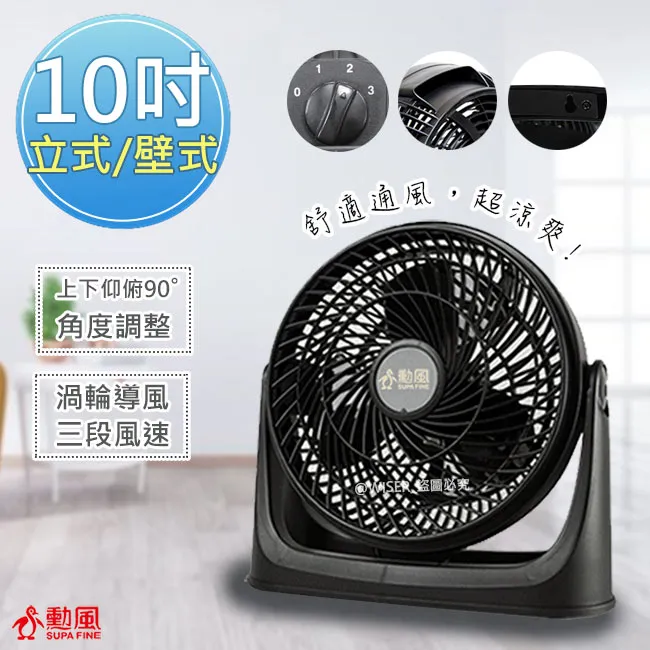 炫風空氣除塵 / 吹塵劑 / 空氣罐 550ml 台灣製 品質保證 除塵 吹塵 空氣罐 吹塵罐 除塵罐 環保無毒【現貨】 歷史價格詳細信息