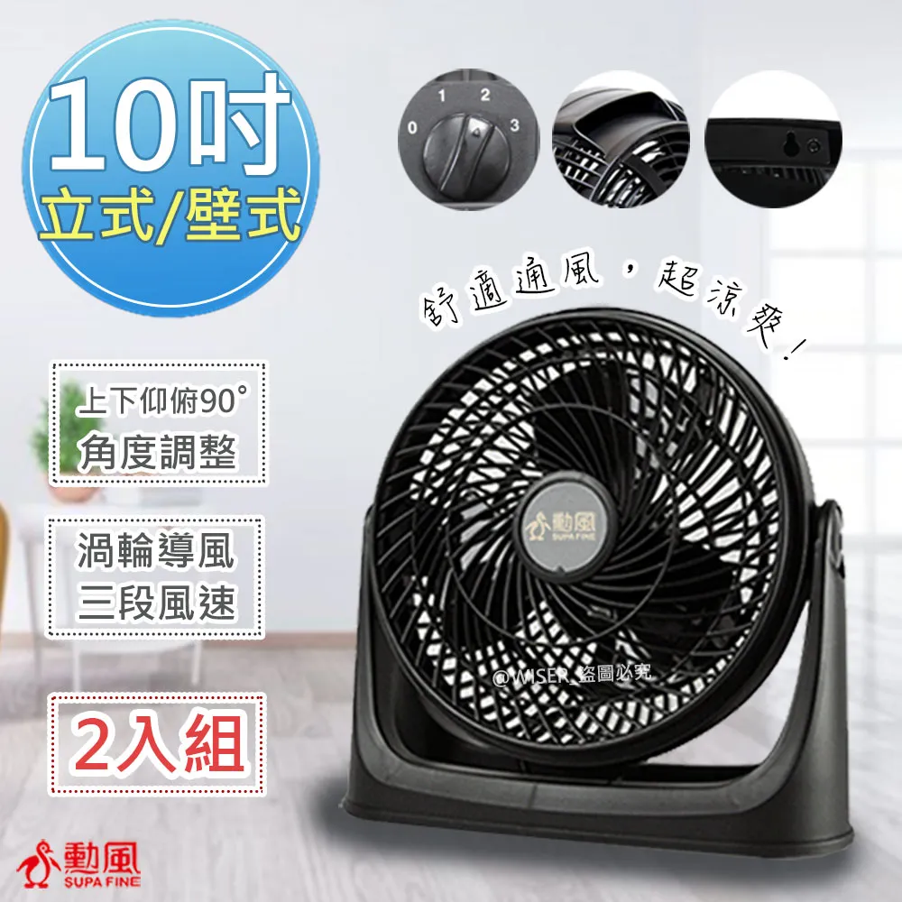 炫風空氣除塵 / 吹塵劑 / 空氣罐 550ml 台灣製 品質保證 除塵 吹塵 空氣罐 吹塵罐 除塵罐 環保無毒【現貨】 歷史價格詳細信息