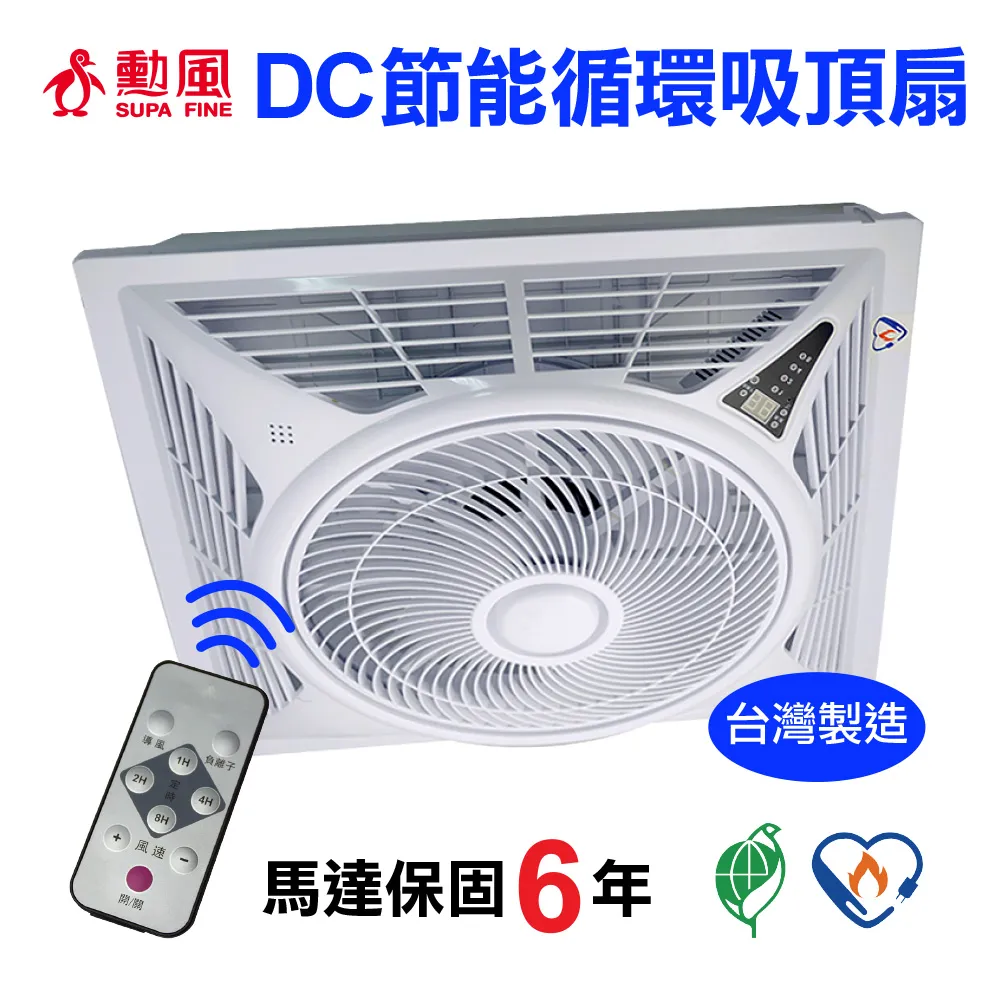 SUPA FINE勳風 14吋 USB充電式DC直流電風扇 BHF-T0022 歷史價格詳細信息
