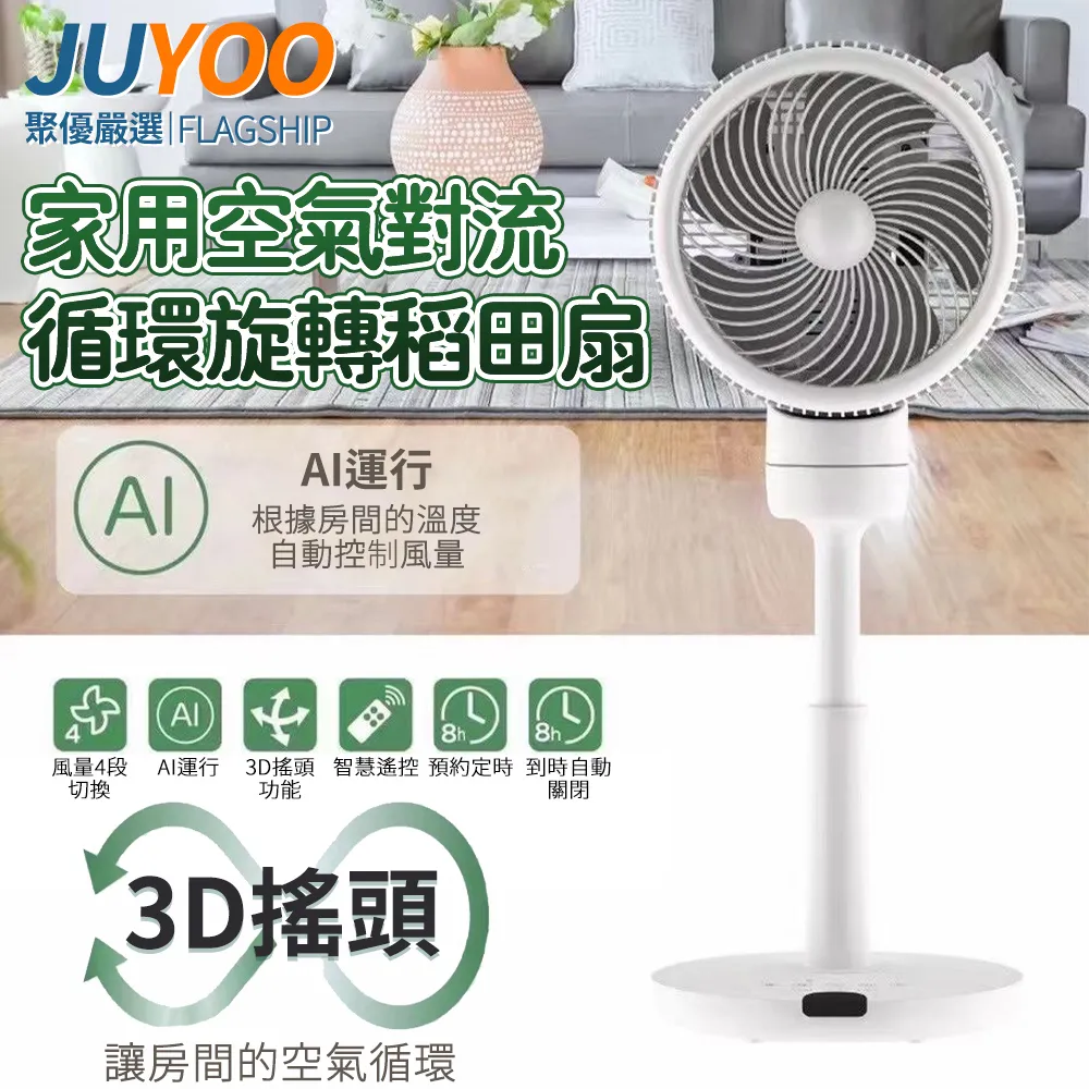 【24H出貨】獨立包裝 防過敏粉撲 化妝海綿 美妝蛋 乳膠粉撲 卸妝棉 干濕兩用 化妝綿 氣墊粉撲 粉餅 定妝 歷史價格詳細信息