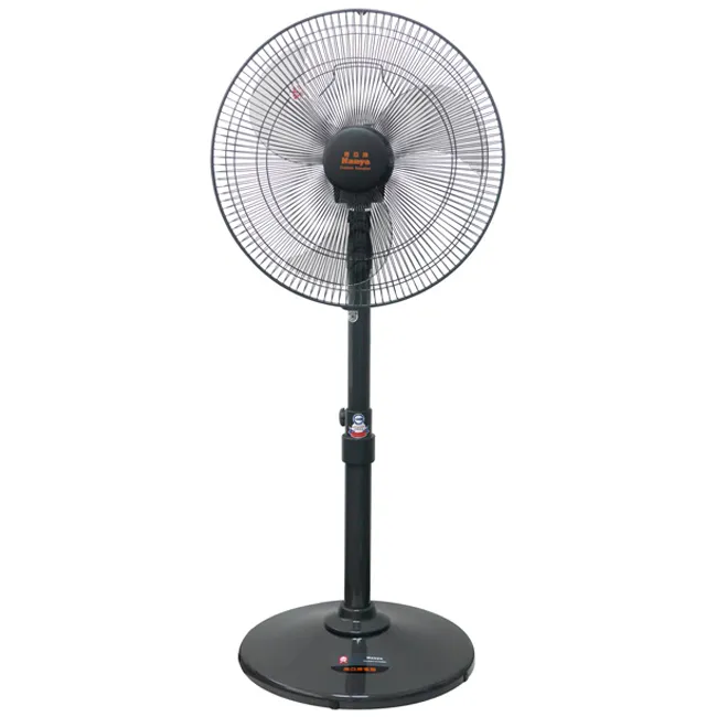 南亞 EF-9618  18吋立扇 歷史價格詳細信息