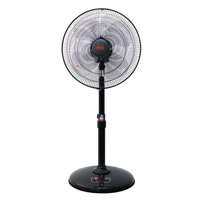 南亞18吋雙拉強力工業壁掛扇 EF-1889 歷史價格詳細信息