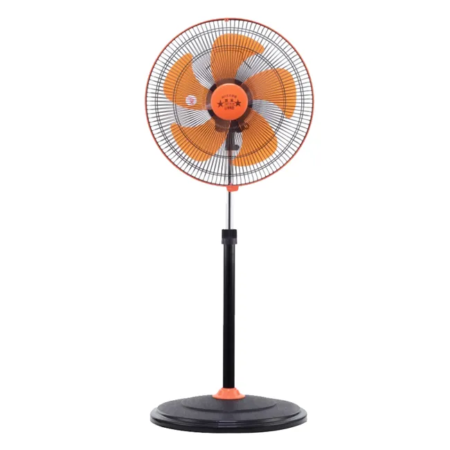 雙星 18吋 強風工業扇 電風扇 TS-1881 歷史價格詳細信息