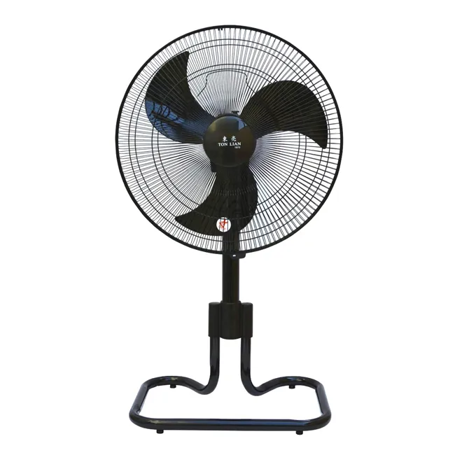 東亮18吋強風工業立扇 TL-1839 歷史價格詳細信息