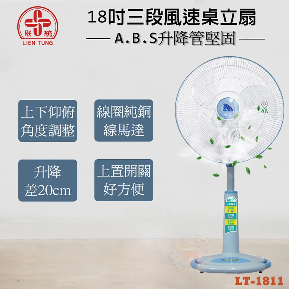 3用 立式 桌面 10W 無線充電器 快充 無線 充電板 充電盤 QC3.0 無線充電盤 無線充電板 三星OPPO 歷史價格詳細信息