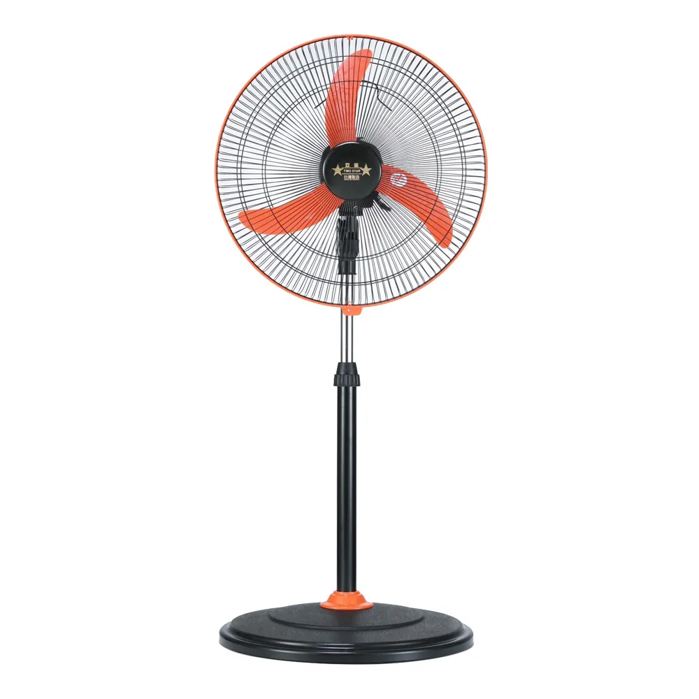 空氣循環 18寸 無葉風扇 臺式 傢用 落地 靜音 電風扇 BSMI認證: R3E558 限時下殺 歷史價格詳細信息