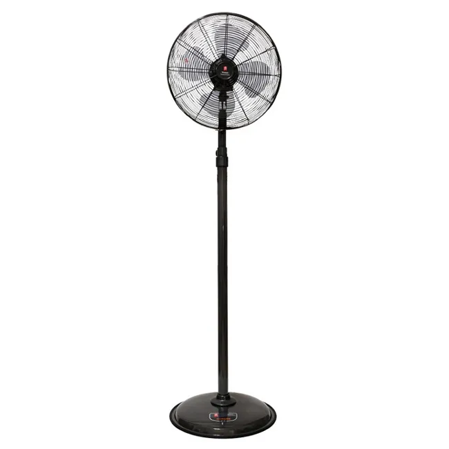 空氣循環 18寸 無葉風扇 臺式 傢用 落地 靜音 電風扇 BSMI認證: R3E558 限時下殺 歷史價格詳細信息