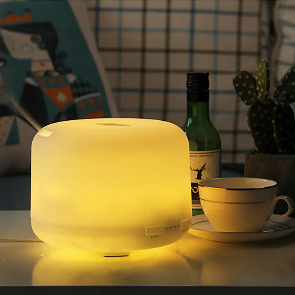 【森宿】摺疊透氣寵物外出斜背包 狗狗單肩包 貓咪外出包 歷史價格詳細信息