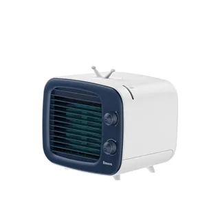 【倍思BASEUS】琉光重力車載支架 歷史價格詳細信息