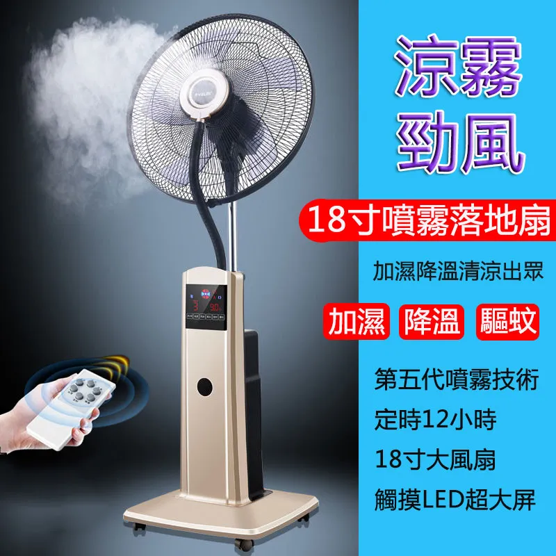 110V 噴漆槍 油漆噴槍 噴漆機 電動噴漆槍 電動噴槍 電動噴漆機 超能玩工 保固一年半 歷史價格詳細信息