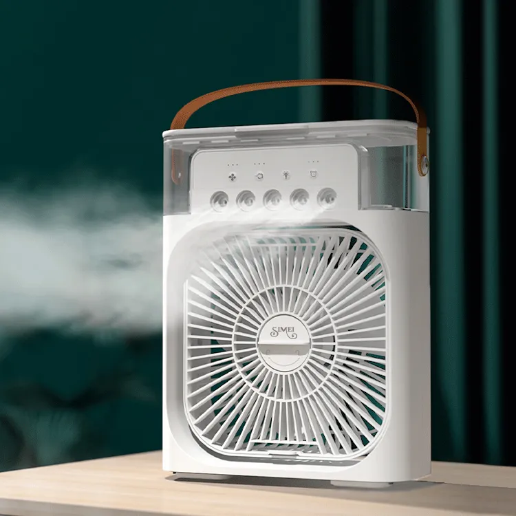 【USB插電】復古燈造型 精油香薰生氧機 LED燈 無線加濕器 水氧機 香氛機 霧化機 加溼器 噴霧器 Wet-708 歷史價格詳細信息