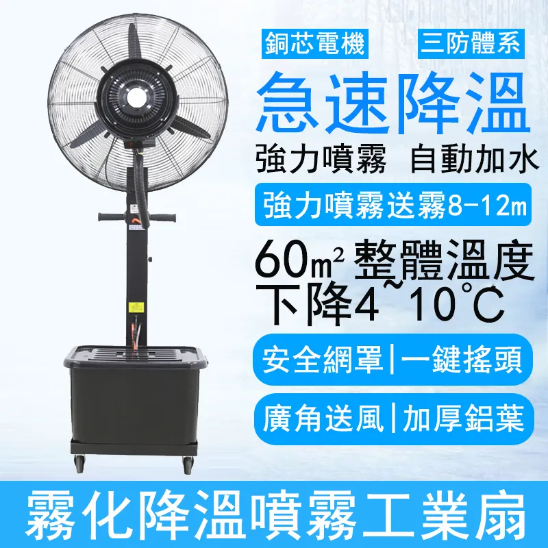 110V 噴漆槍 油漆噴槍 噴漆機 電動噴漆槍 電動噴槍 電動噴漆機 超能玩工 保固一年半 歷史價格詳細信息