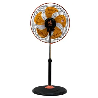 伍田14吋超廣角循環涼風扇(2入組)WT-1411 歷史價格詳細信息