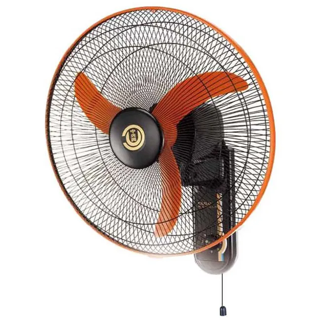 中央興 18吋飛刀型空氣循環壁掛扇 F-184 歷史價格詳細信息