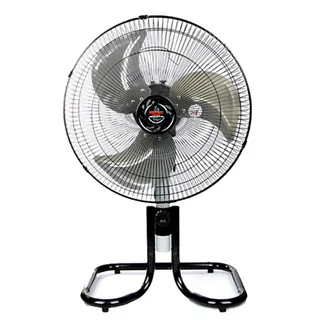 金展輝 18吋 強風工業立扇 電風扇 電扇 工業扇 B-1811(B-18140) 歷史價格詳細信息