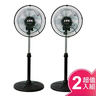 金展輝12吋360度旋轉立扇AB-1211 歷史價格詳細信息