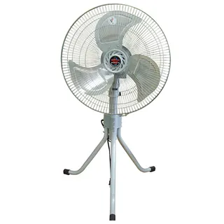 金展輝 18吋 強風工業立扇 電風扇 電扇 工業扇 B-1811(B-18140) 歷史價格詳細信息