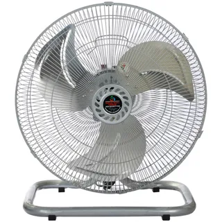 金展輝 18吋 強風工業立扇 電風扇 電扇 工業扇 B-1811(B-18140) 歷史價格詳細信息