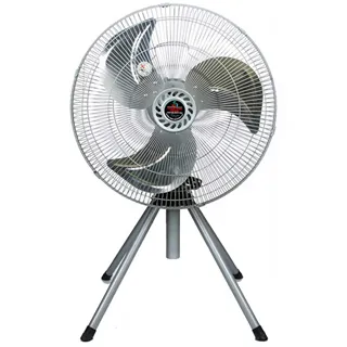 **輝葉  腳底按摩機 美足機-近全新 歷史價格詳細信息