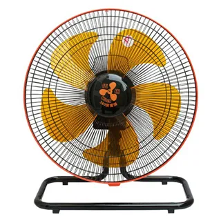 伍田16吋超廣角循環涼風桌扇 WT-1613S 歷史價格詳細信息