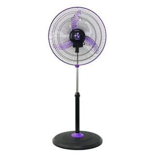 伍田18吋超廣角循環涼風扇 WT-1811S 歷史價格詳細信息