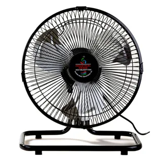 金展輝 AB-1658 16吋立體3D循環扇 內旋360度立扇 電風扇 歷史價格詳細信息