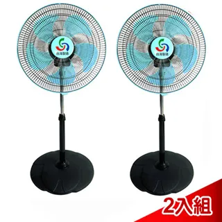 【2入組】A Freschi srl艾富鮮-Win穩贏無穀鮮肉糧系列 2.2LBS｜1KG 歷史價格詳細信息