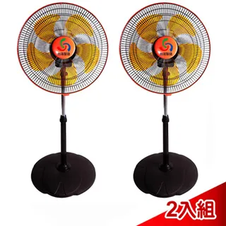 【2入組】A Freschi srl艾富鮮-Win穩贏無穀鮮肉糧系列 2.2LBS｜1KG 歷史價格詳細信息