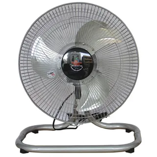 金展輝 14吋超廣角循環涼風扇(超值2入組) A-1411 歷史價格詳細信息