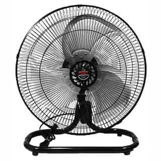 金展輝18吋擺頭工業扇 A-1801 歷史價格詳細信息