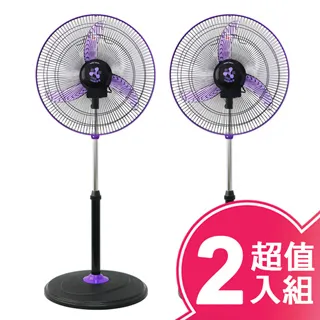 伍田18吋超廣角循環涼風扇 WT-1811S 歷史價格詳細信息