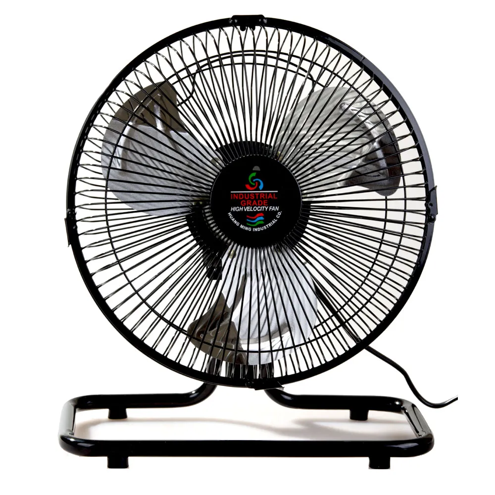 金展輝 AB-1658 16吋立體3D循環扇 內旋360度立扇 電風扇 歷史價格詳細信息