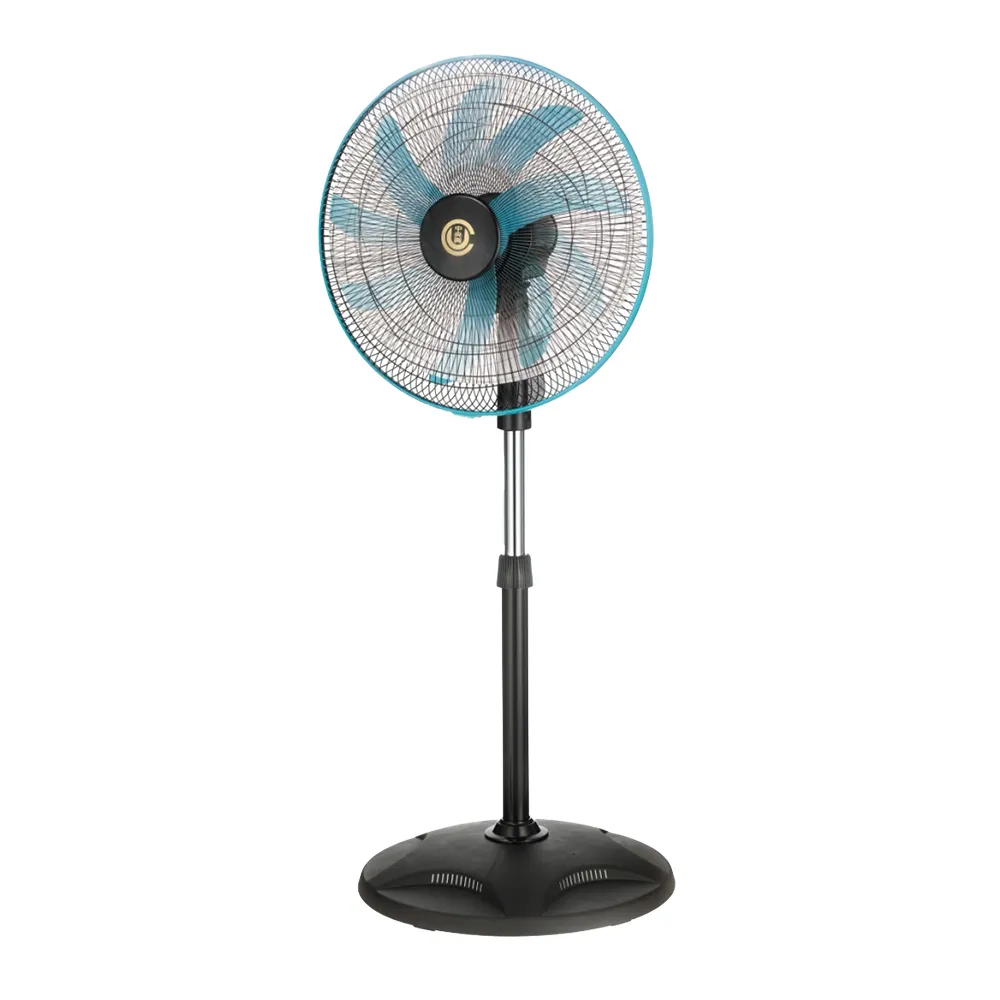 中央興 18吋桌上型高效速涼風扇 UC-D18B 歷史價格詳細信息