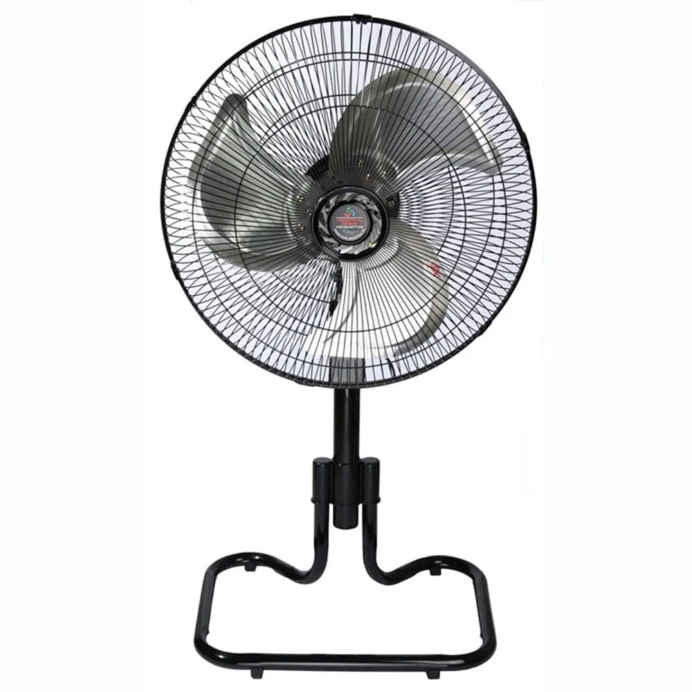 大金工業 Minette 米奈特醬 原畫 あるてら【現貨】【GAME休閒館】 歷史價格詳細信息