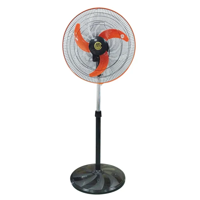 中央興 18吋桌上型高效速涼風扇 UC-D18B 歷史價格詳細信息