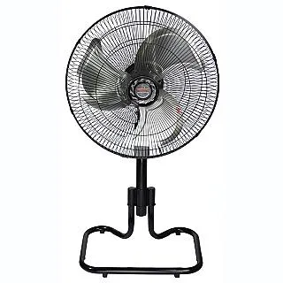 捷風 18吋大金剛工業扇 A-1812 歷史價格詳細信息