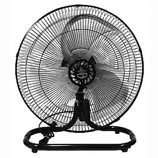 捷風 18吋大金剛工業扇 A-1812 歷史價格詳細信息