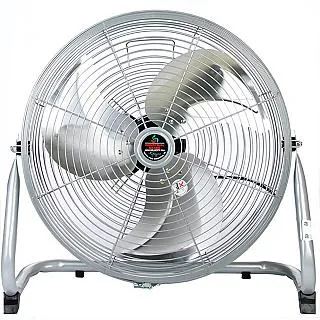 金展輝18吋工業桌扇 A-1801 歷史價格詳細信息