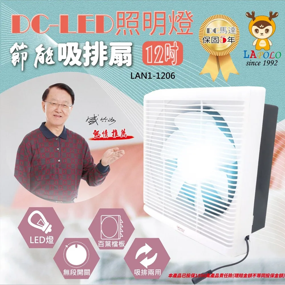 12吋 DC 2018年 蝙蝠俠 batman mission 急凍人 1/6 歷史價格詳細信息