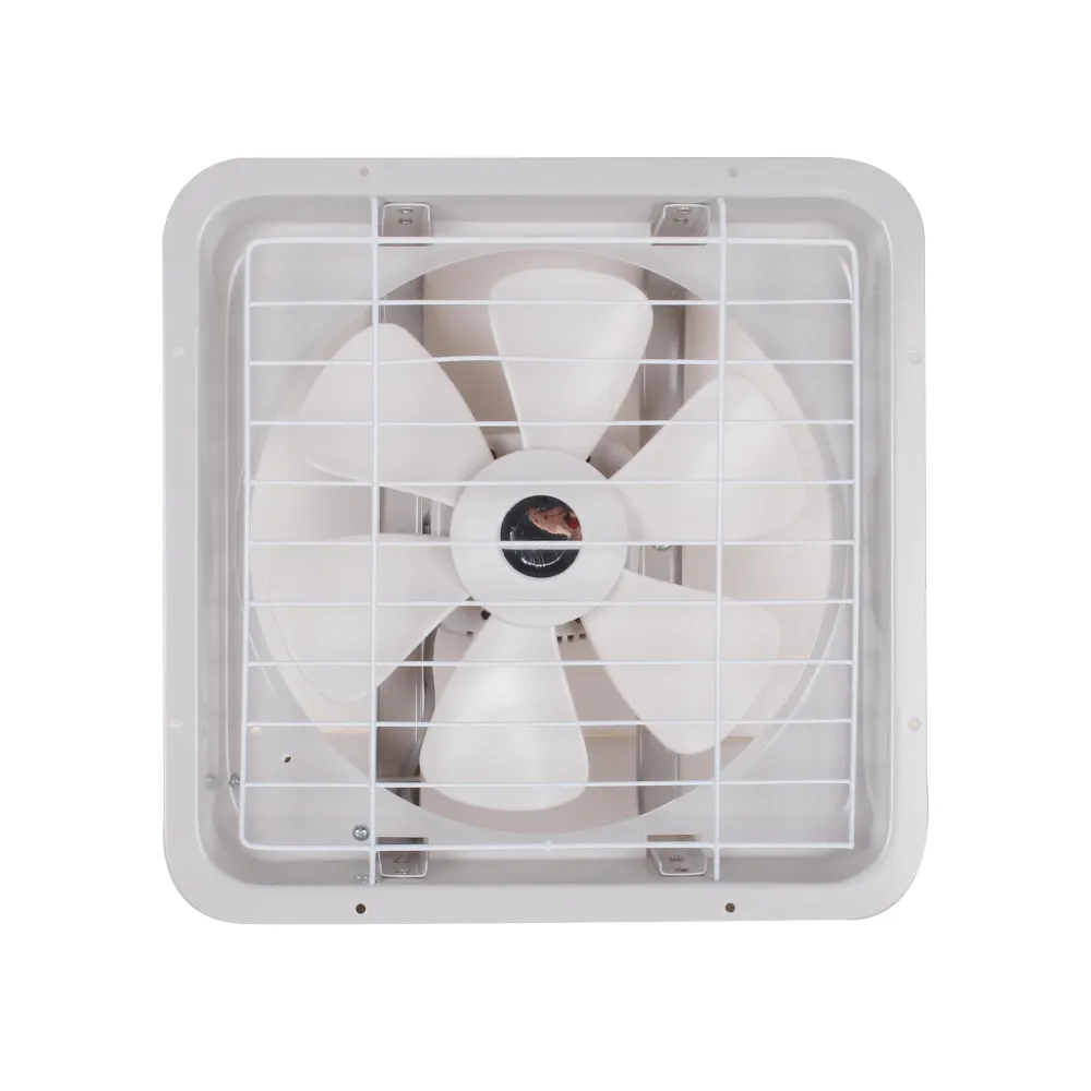 風騰 10人份 電子鍋 FTC-8810 $1080 歷史價格詳細信息