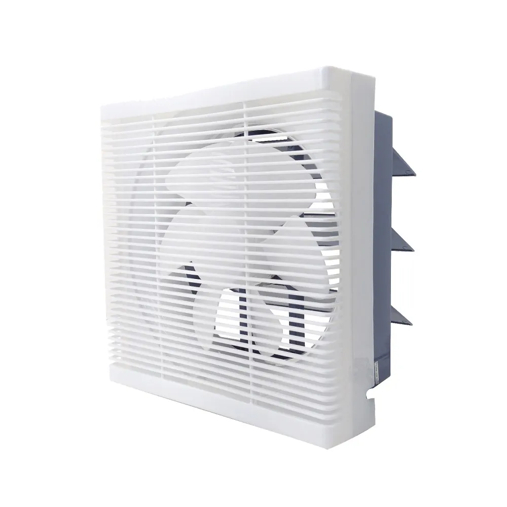 12吋 DC 2018年 蝙蝠俠 batman mission 急凍人 1/6 歷史價格詳細信息