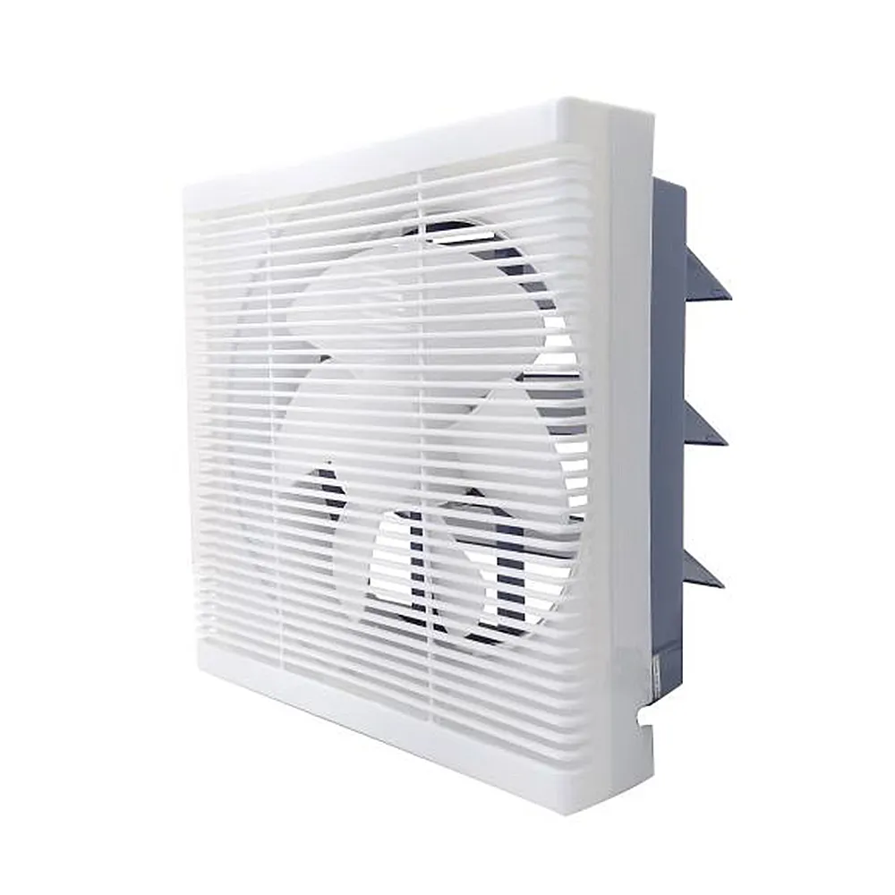 12吋 DC 2018年 蝙蝠俠 batman mission 急凍人 1/6 歷史價格詳細信息