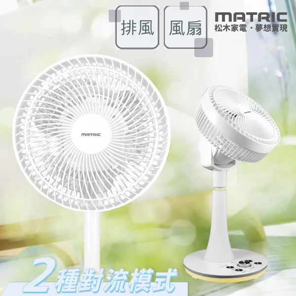 【MATRIC 松木】DC全功能調理攪拌棒組(MG-HB0402-四件組) 歷史價格詳細信息