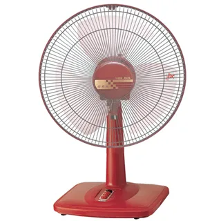 良將 14吋強化金屬管立扇(超值2入組) LJ-141 歷史價格詳細信息