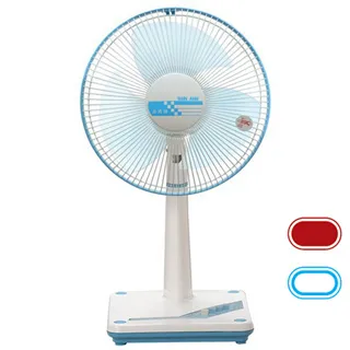 14座封閉玻璃門電動觀光車 封閉DN-14F 電動遊覽觀光車電動遊覽車 歷史價格詳細信息