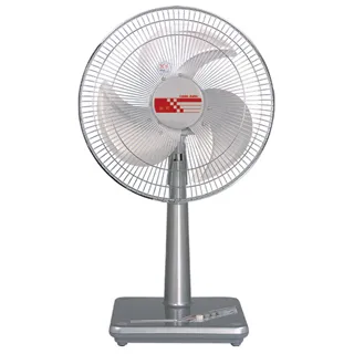 良將 14吋強化金屬管立扇(超值2入組) LJ-141 歷史價格詳細信息